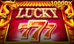 suga77