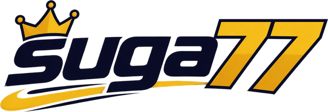 suga77